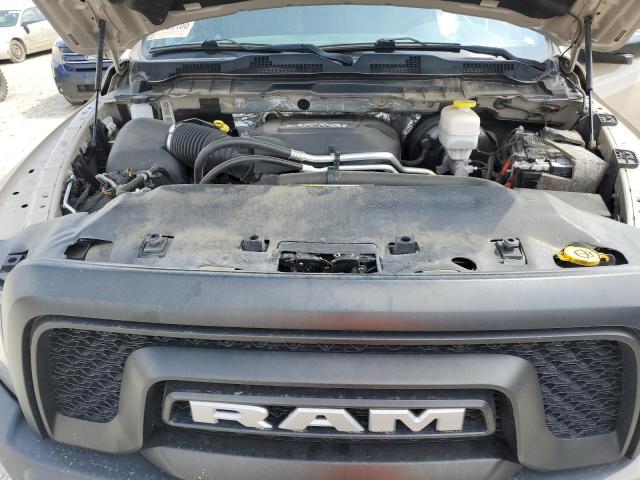2018 RAM 2500 POWER 3C6TR5EJ3JG379162