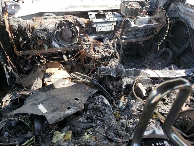 2020 JEEP CHEROKEE L 1C4PJLCBXLD521654