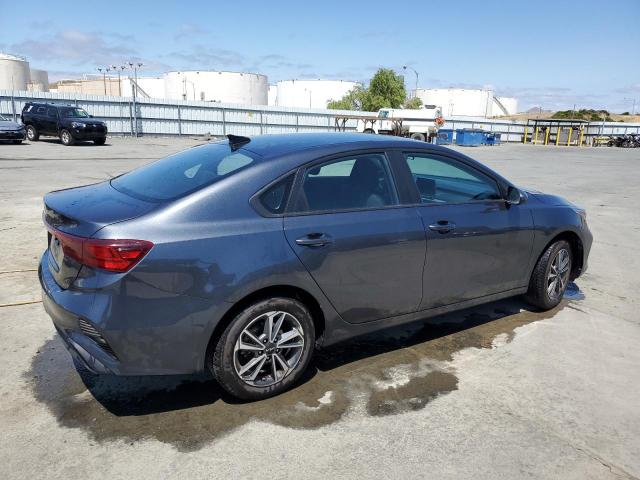 2023 KIA FORTE LX 3KPF24AD1PE634920