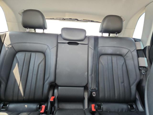 2018 AUDI Q5 PREMIUM WA1ANAFY3J2105611