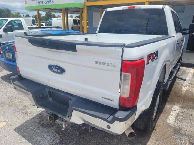 Vin: 1ft7w2b6xked67455, lot: 63690135, ford f250 super duty 20194