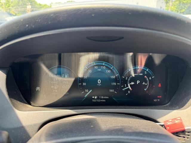 2018 JAGUAR XE PRESTIG SAJAK4EV4JCP22602