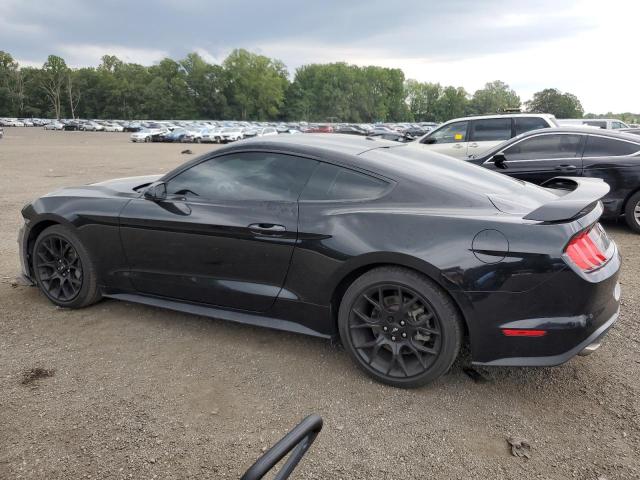 2018 FORD MUSTANG 1FA6P8THXJ5179583