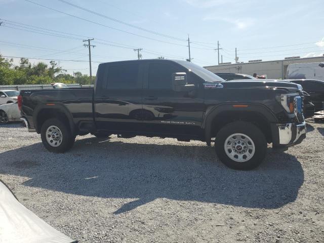 2024 GMC SIERRA K25 1GT49LEY8RF457110