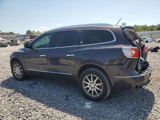 2015 BUICK ENCLAVE 5GAKRBKD8FJ137217