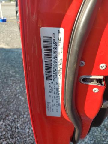 2016 RAM 2500 LONGH 3C6UR5PL6GG101268