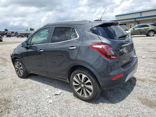 2017 BUICK ENCORE PRE KL4CJBSB8HB051938