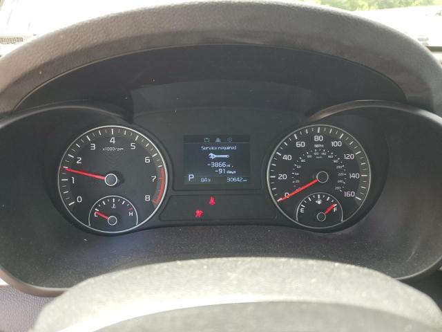 2020 KIA OPTIMA LX 5XXGT4L38LG447875