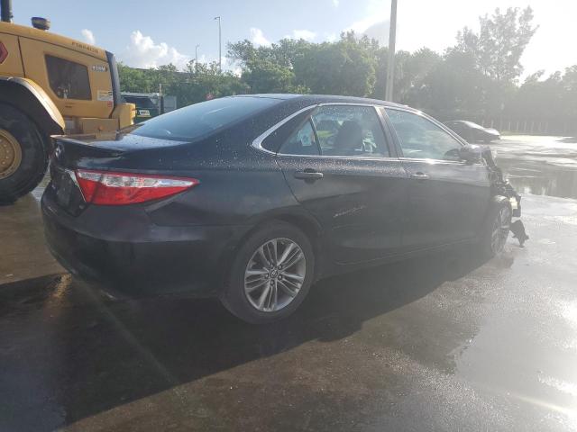 2016 TOYOTA CAMRY 4T1BF1FK0GU266834