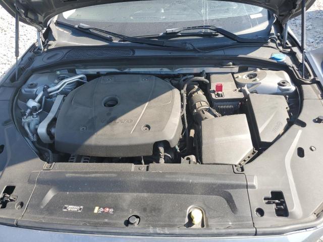 2018 VOLVO S90 T6 INS LVY992ML3JP038319