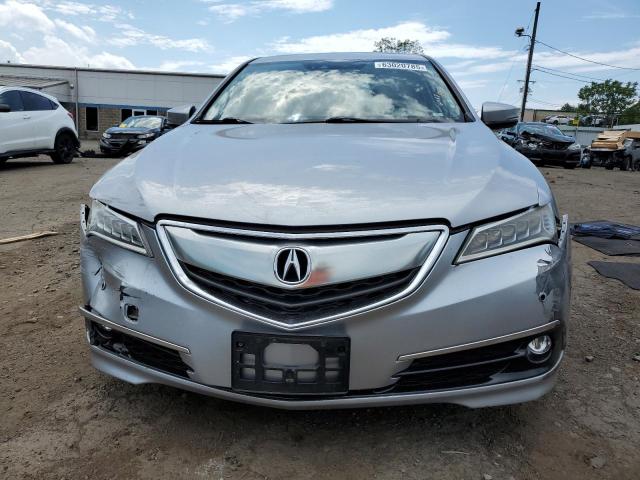 2017 ACURA TLX ADVANC 19UUB2F75HA003284