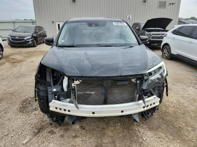 2019 HONDA PILOT EXL - Other View