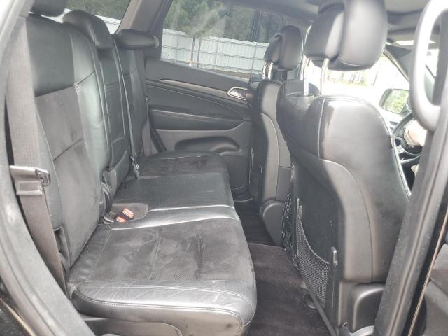 2017 JEEP GRAND CHER 1C4RJFAG9HC719485