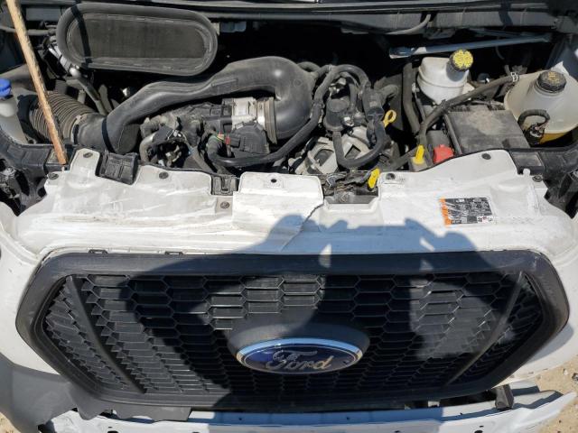 2024 FORD TRANSIT T- 1FTBR1C89RKB20192