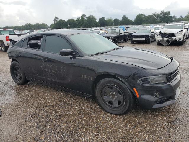 2019 DODGE CHARGER PO 2C3CDXAT4KH568340