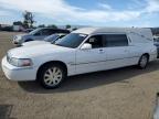 Top Destinations for Shipping Cars from the USA