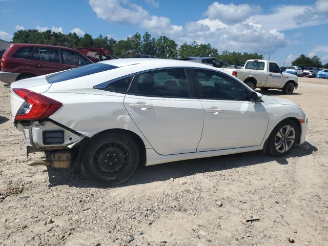 2017 HONDA CIVIC LX 19XFC2F51HE082677