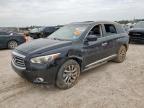2015 INFINITI QX60 - 5N1AL0MN5FC547477