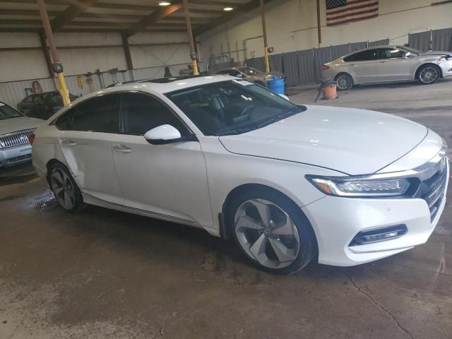2020 HONDA ACCORD TOU - 1HGCV2F9XLA019252