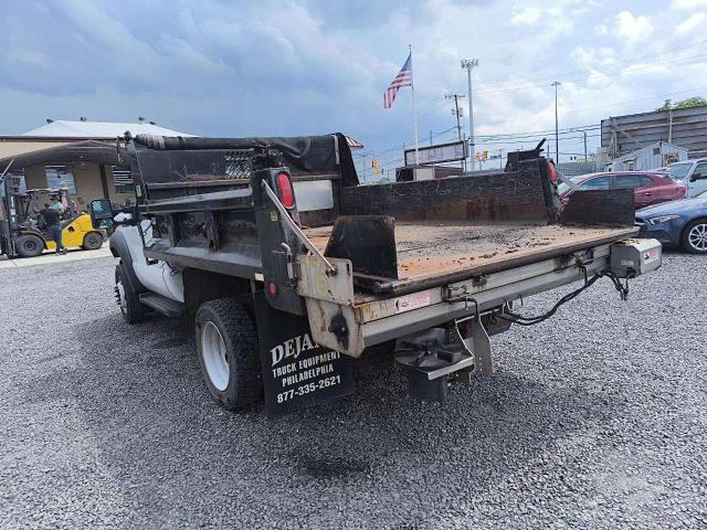 Vin: 1fduf4gy3cec50015, lot: 63555065, ford f450 super duty 20122