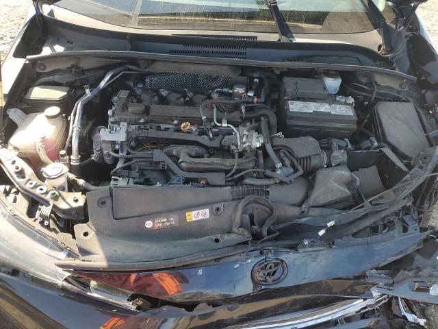 2022 TOYOTA COROLLA SE #3296350149