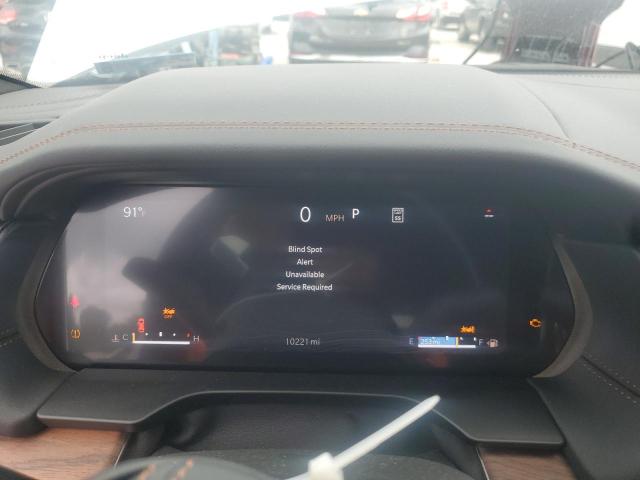2024 JEEP GRAND CHER 1C4RJHEG3R8540840