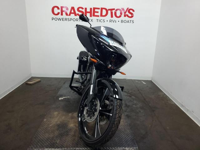 2016 VICTORY MOTORCYCLES CROSS COUN 5VPDA36N3G3054096