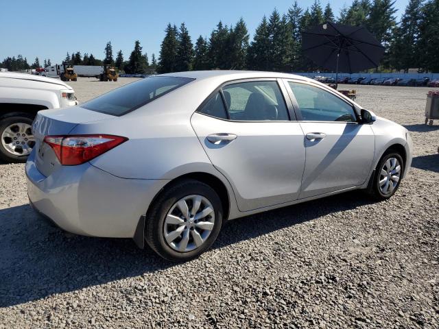 Vin: 2t1burhe0gc539798, lot: 63833305, toyota corolla l 20163