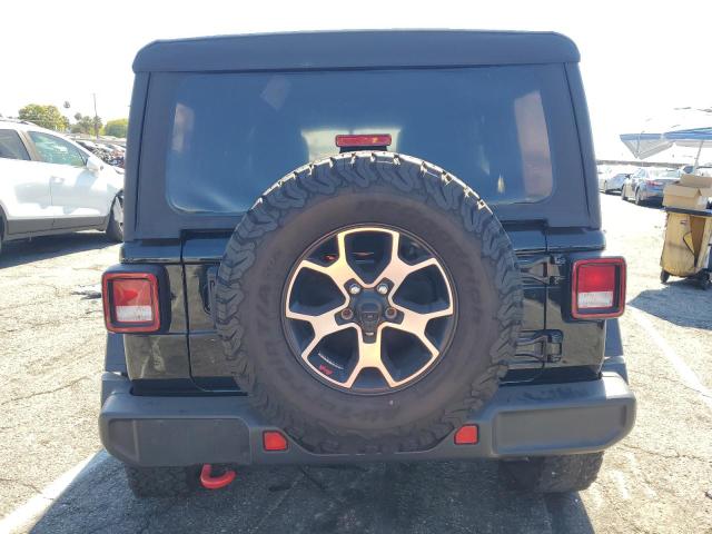 2022 JEEP WRANGLER U 1C4HJXFN3NW123761