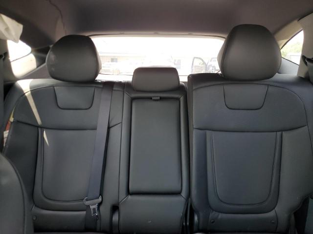 2024 HYUNDAI TUCSON XRT KM8JF3DE3RU264874