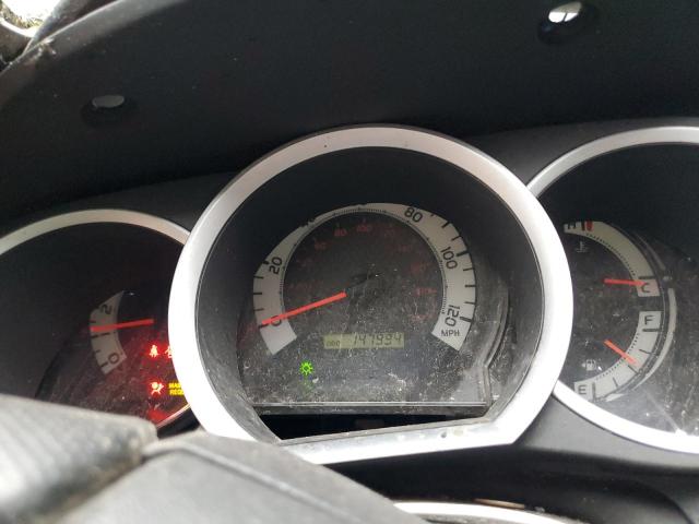 2015 TOYOTA TACOMA DOUBLE CAB 3TMLU4EN4FM202648