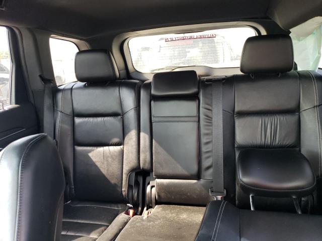 2016 JEEP GRAND CHER 1C4RJFBG1GC311978