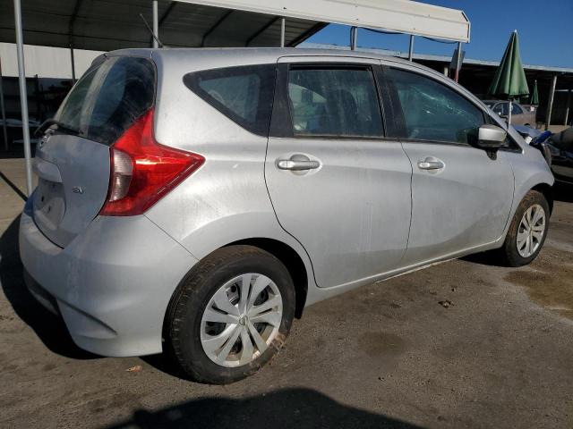 2019 NISSAN VERSA NOTE - 3N1CE2CP1KL360180