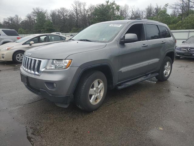Vin: 1c4rjfag0cc343106, lot: 62607225, jeep grand cher laredo 2012 img_1