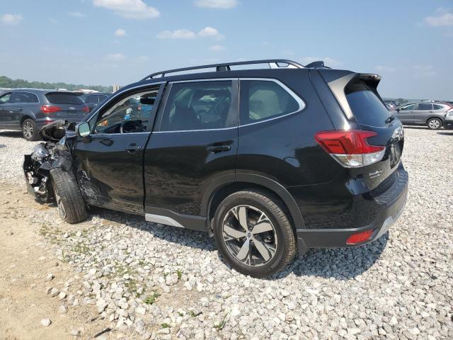 2020 SUBARU FORESTER T JF2SKAXC1LH580875