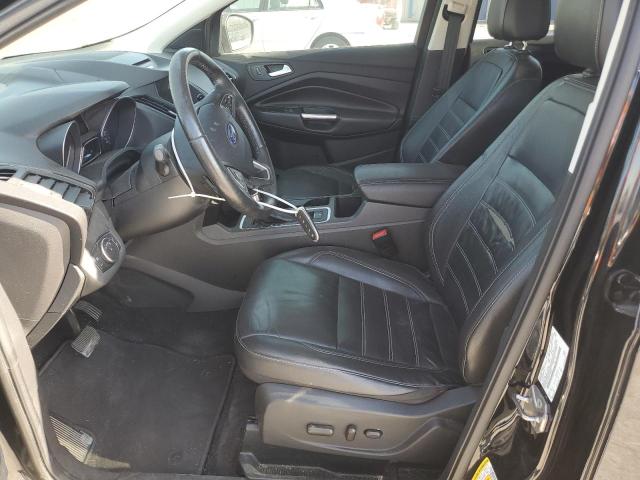 2017 FORD ESCAPE TIT 1FMCU0J97HUE07800