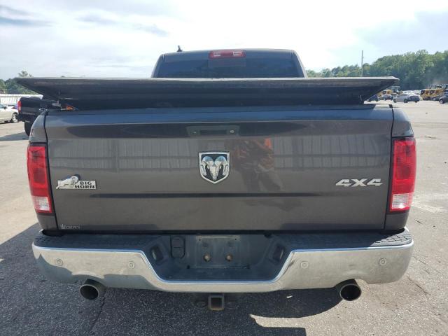 2015 RAM 1500 SLT 1C6RR7GM6FS548670