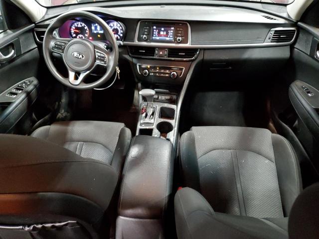 2017 KIA OPTIMA LX 5XXGT4L32HG131962