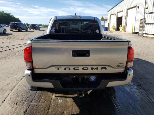 2022 TOYOTA TACOMA DOU 3TMAZ5CN8NM187975