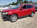 2017 NISSAN ROGUE S - JN8AT2MV7HW271745