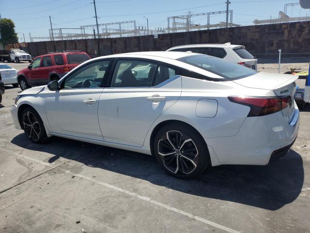 2023 NISSAN ALTIMA SR 1N4BL4CV2PN388818
