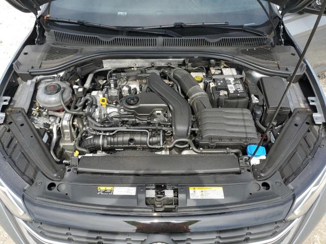 2024 VOLKSWAGEN JETTA SPOR - 3VWBM7BUXRM076080