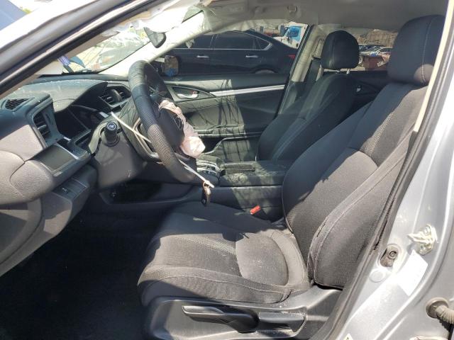 2016 HONDA CIVIC EX 2HGFC1F35GH653052