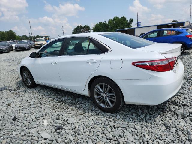 Vin: 4t1bf1fk0gu134253, lot: 64204615, toyota camry le 20162