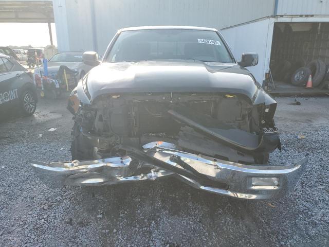 2012 DODGE RAM 1500 S - 1C6RD7LT8CS339194