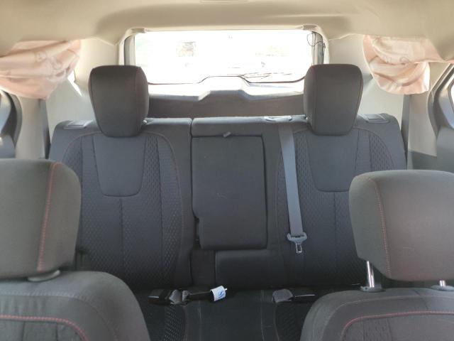 2015 CHEVROLET EQUINOX LS 2GNALAEK2F1138655