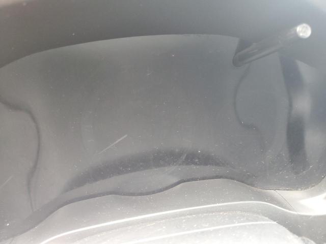 2017 HONDA HR-V EX 3CZRU5H53HM725636