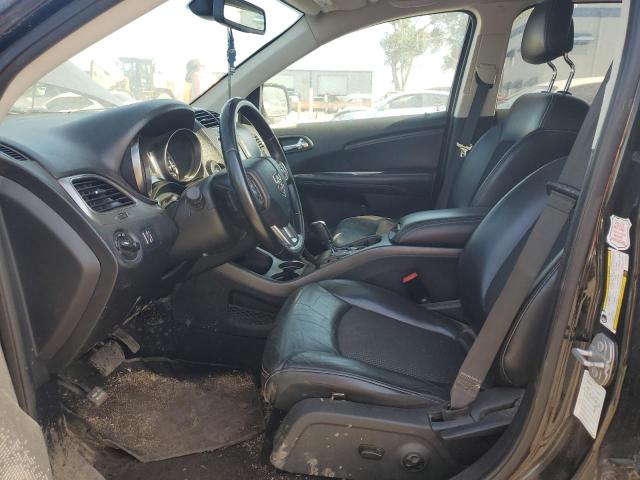 2020 DODGE JOURNEY CR 3C4PDCGB6LT212775