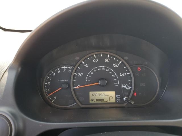 2019 MITSUBISHI MIRAGE G4 ML32F3FJ6KHF06368