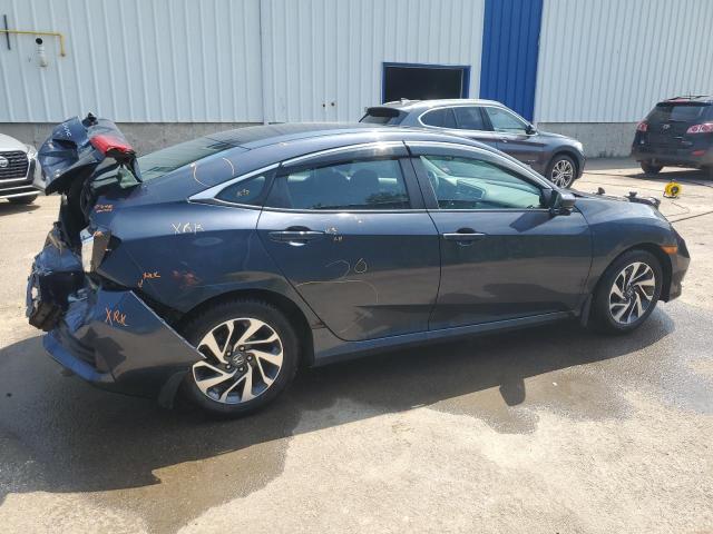 Vin: 2hgfc2f73lh003932, lot: 63556355, honda civic ex 20203